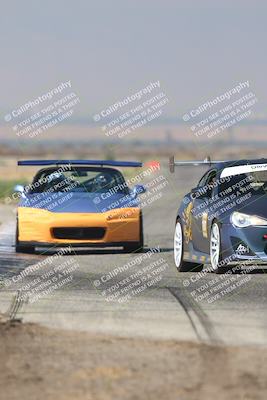 media/Sep-20-2025-Extreme Speed (Sat) [[1fcc23683c]]/Purple (High Intermediate)/Session 2 (Sunrise)/